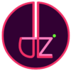 Janet Liz Logo