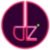 Janet Liz Logo